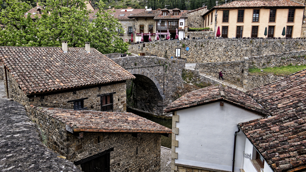 20240503 155142•Potes•Cantabria•Spain